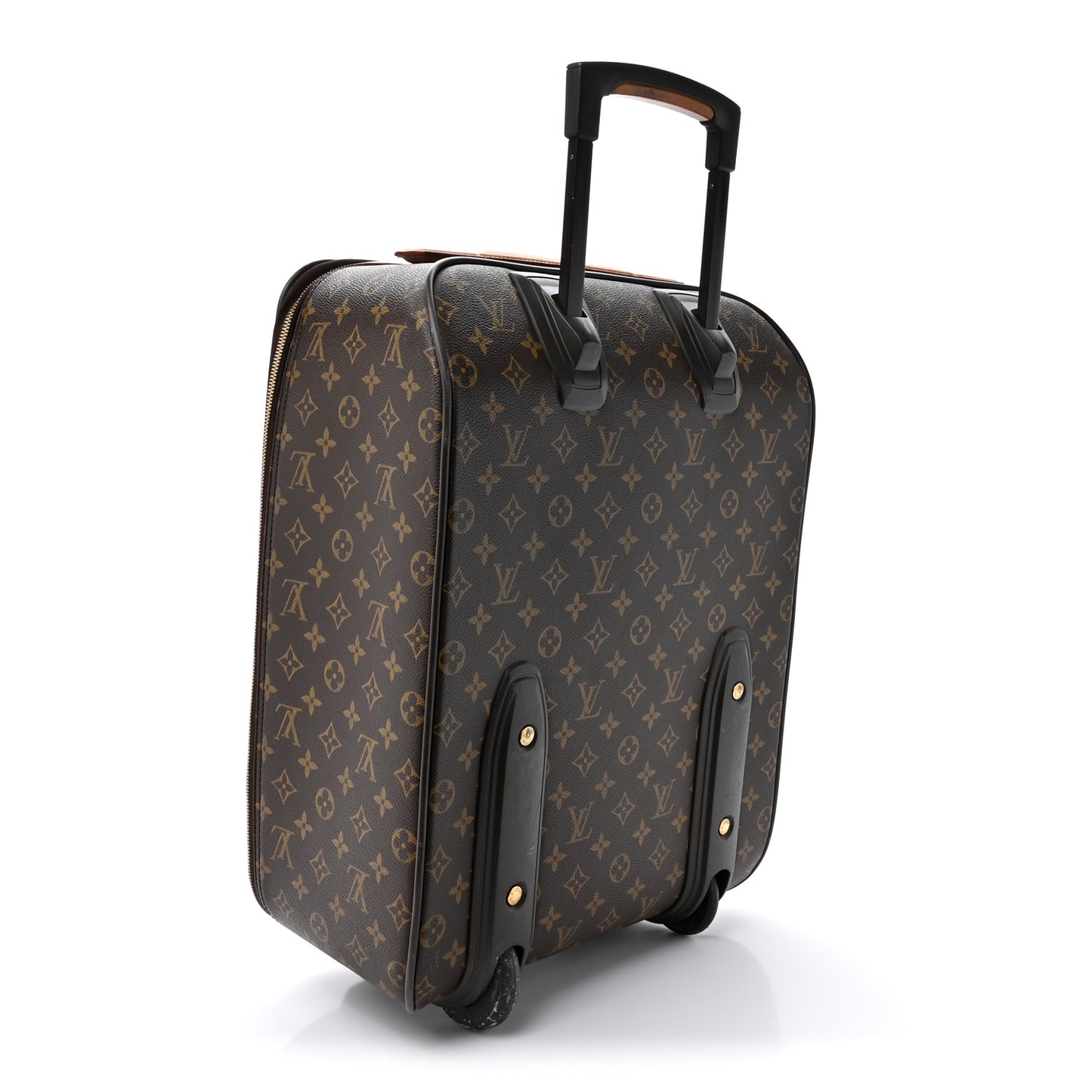 Monogram Pegase 50