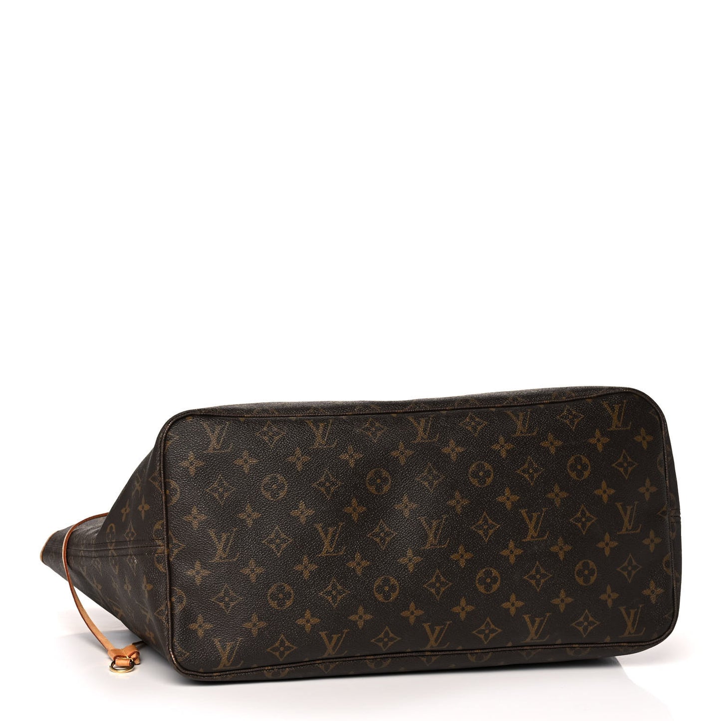 Monogram Neverfull GM