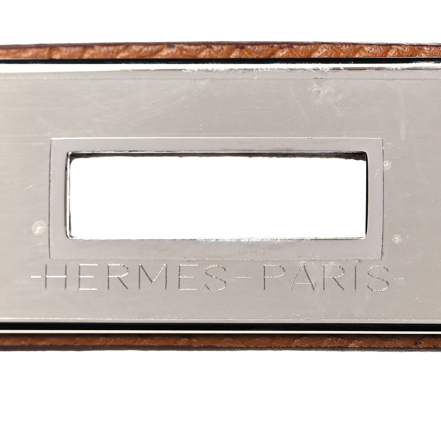 Hermes Epsom Kelly Sellier 28 Gold 31 of 38
