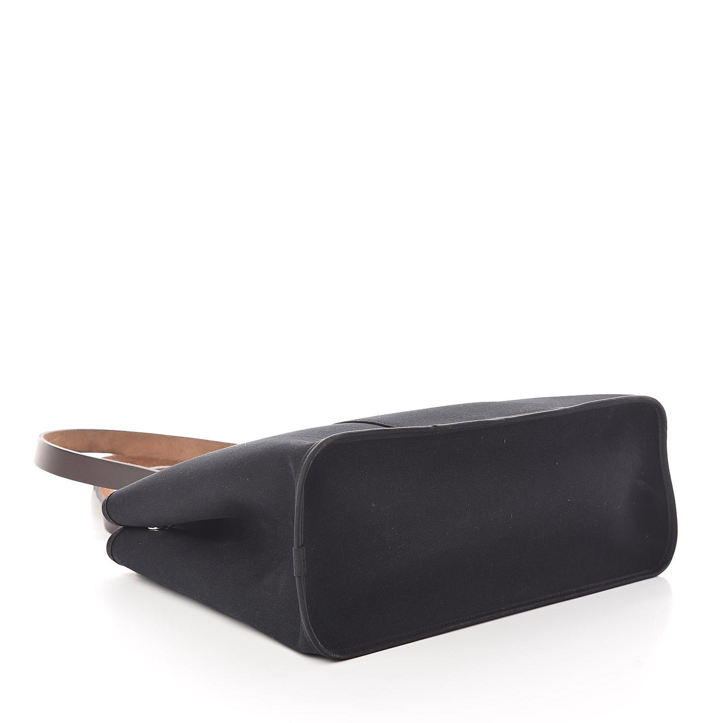 Toile Cabag 39 Black