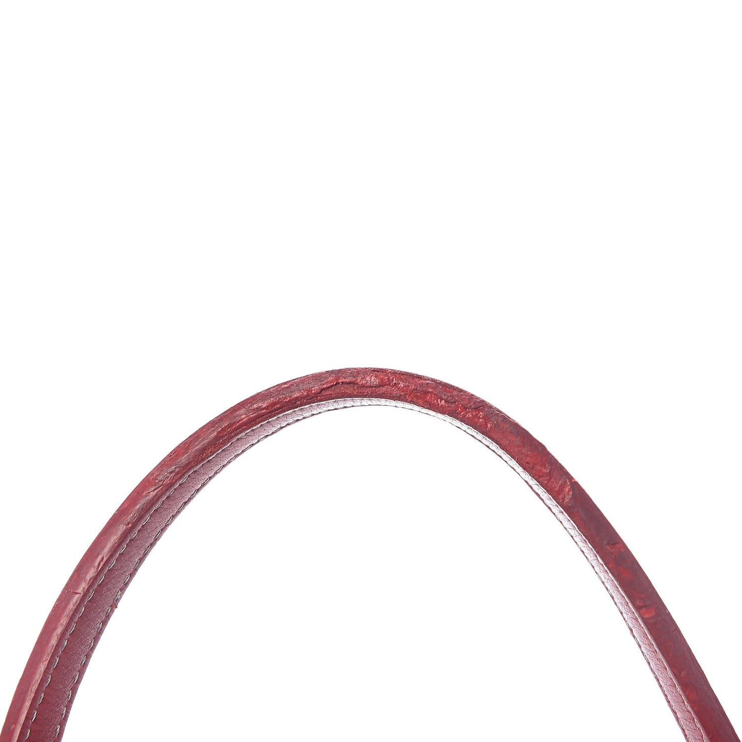 Goyardine Saint Louis GM Red