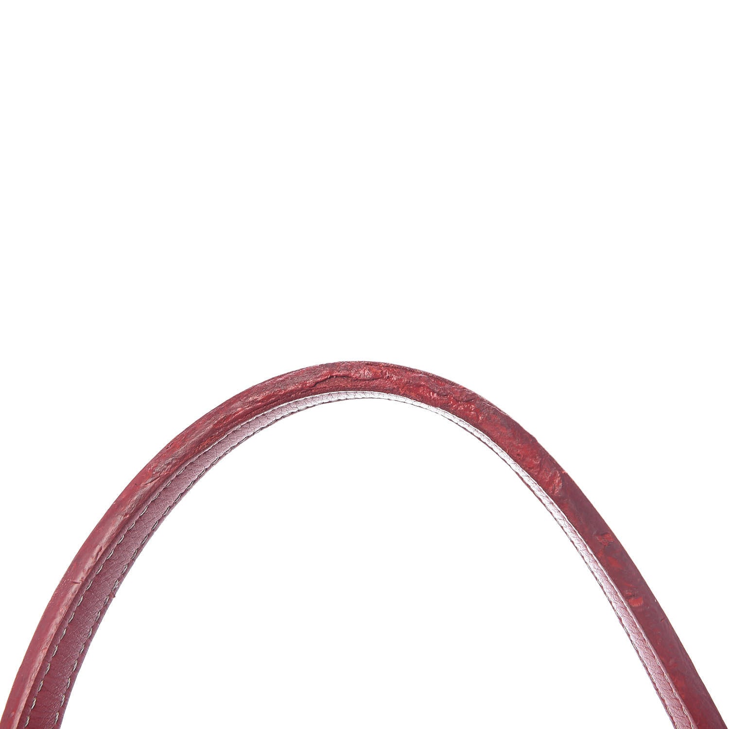 Goyard Goyardine Saint Louis GM Red 15 of 24