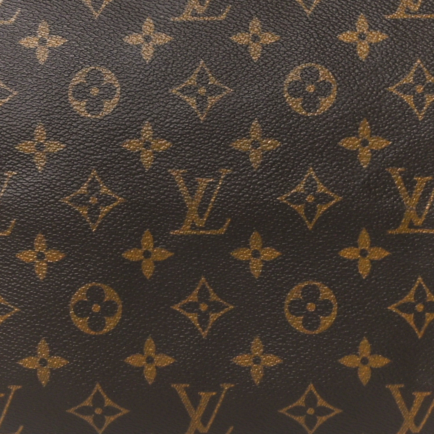 Louis Vuitton Monogram Speedy 40 9 of 13