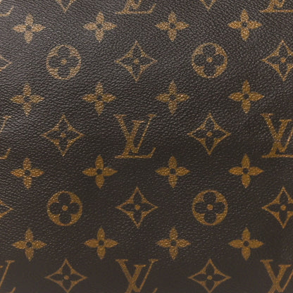 Louis Vuitton Monogram Speedy 40 9 of 13