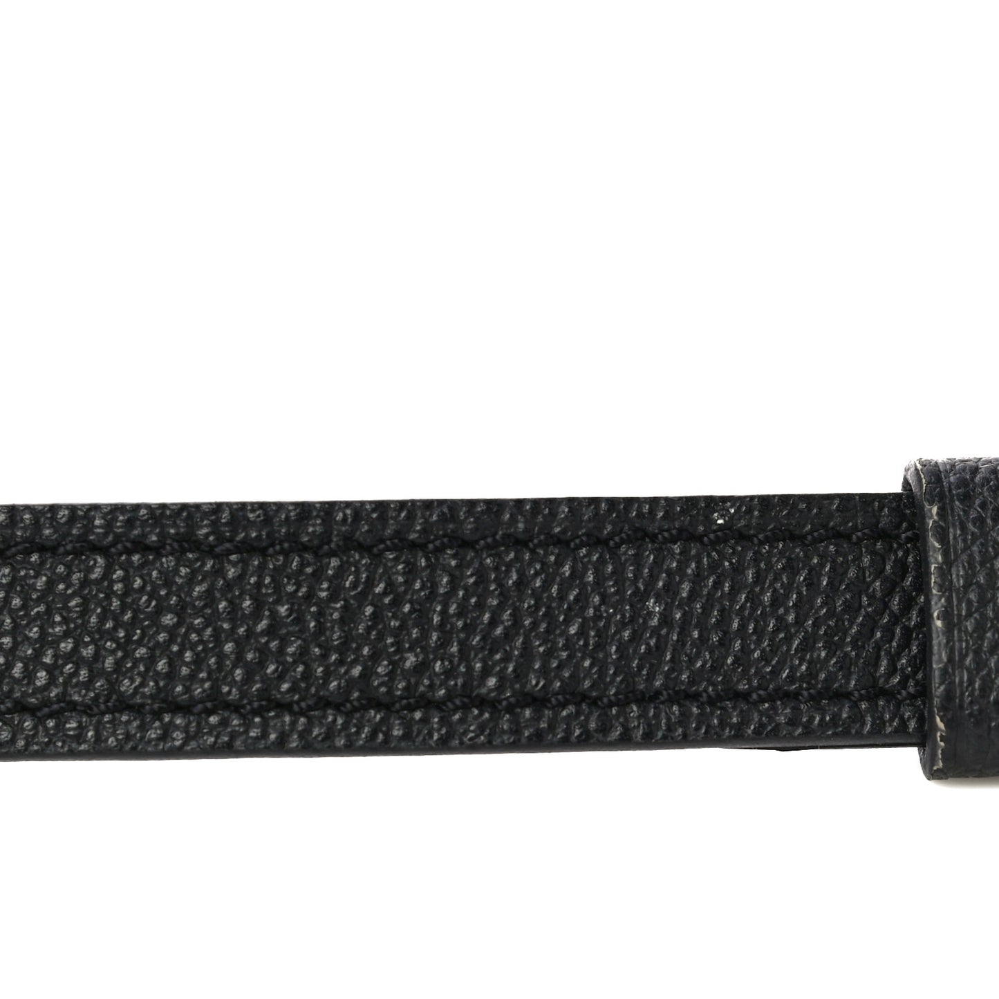 Empreinte Pochette Metis Black