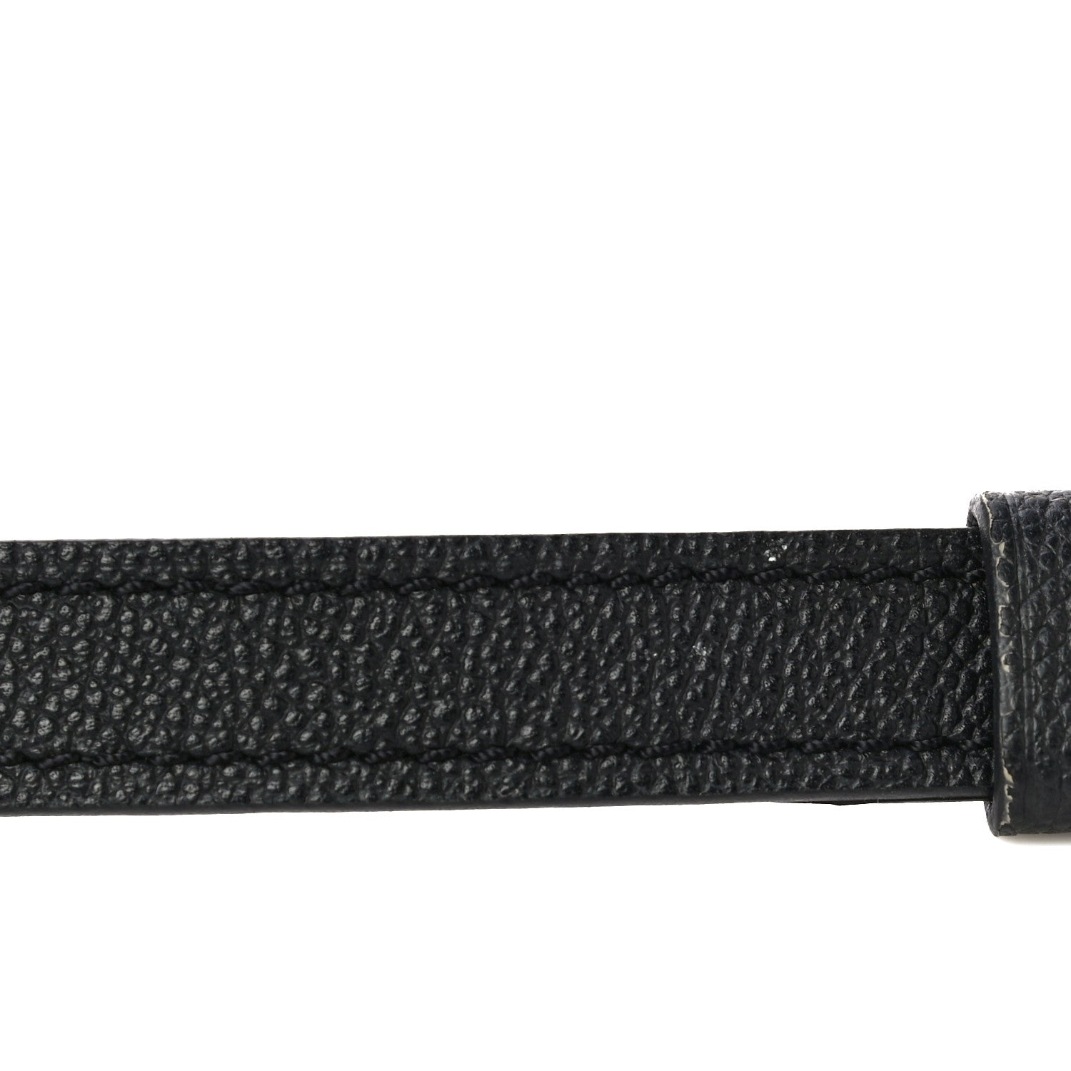 Louis Vuitton Empreinte Pochette Metis Black 19 of 21
