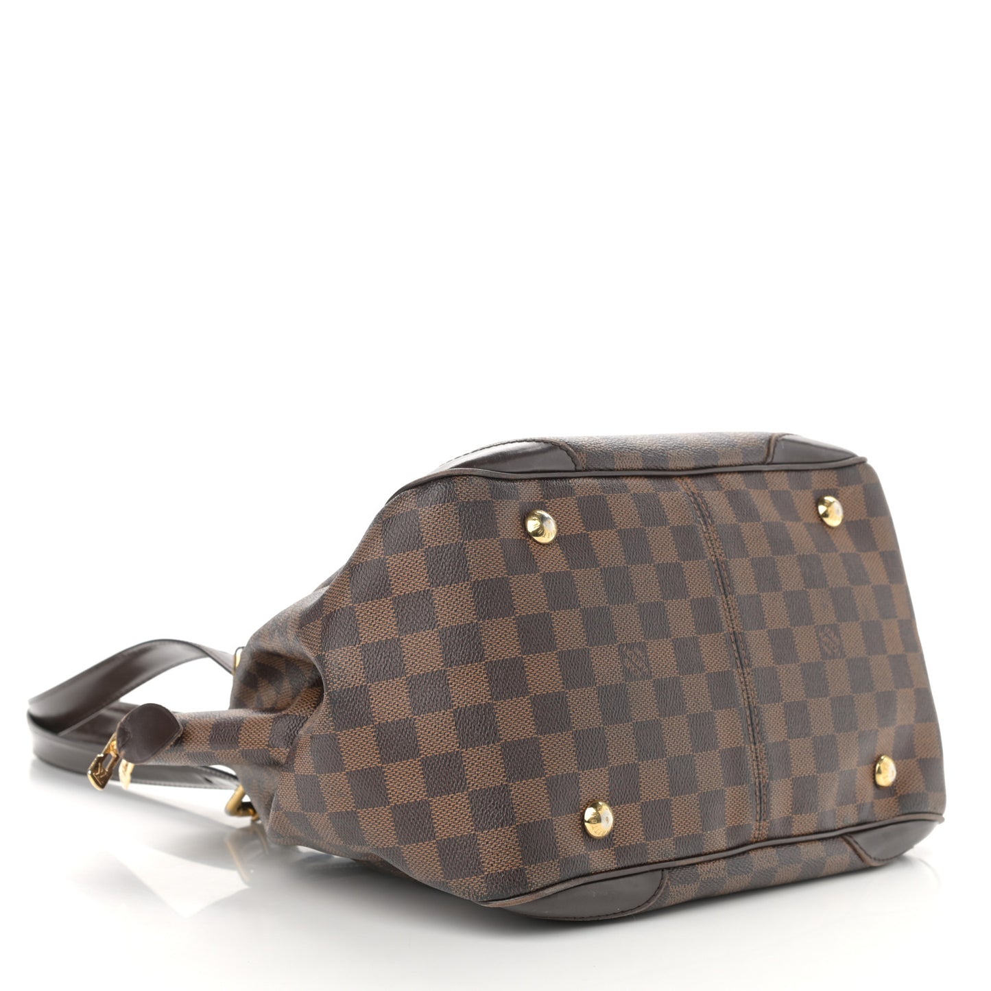 Damier Ebene Verona MM
