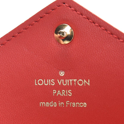 Louis Vuitton Monogram Medium Kirigami Pochette Insert 6 of 7