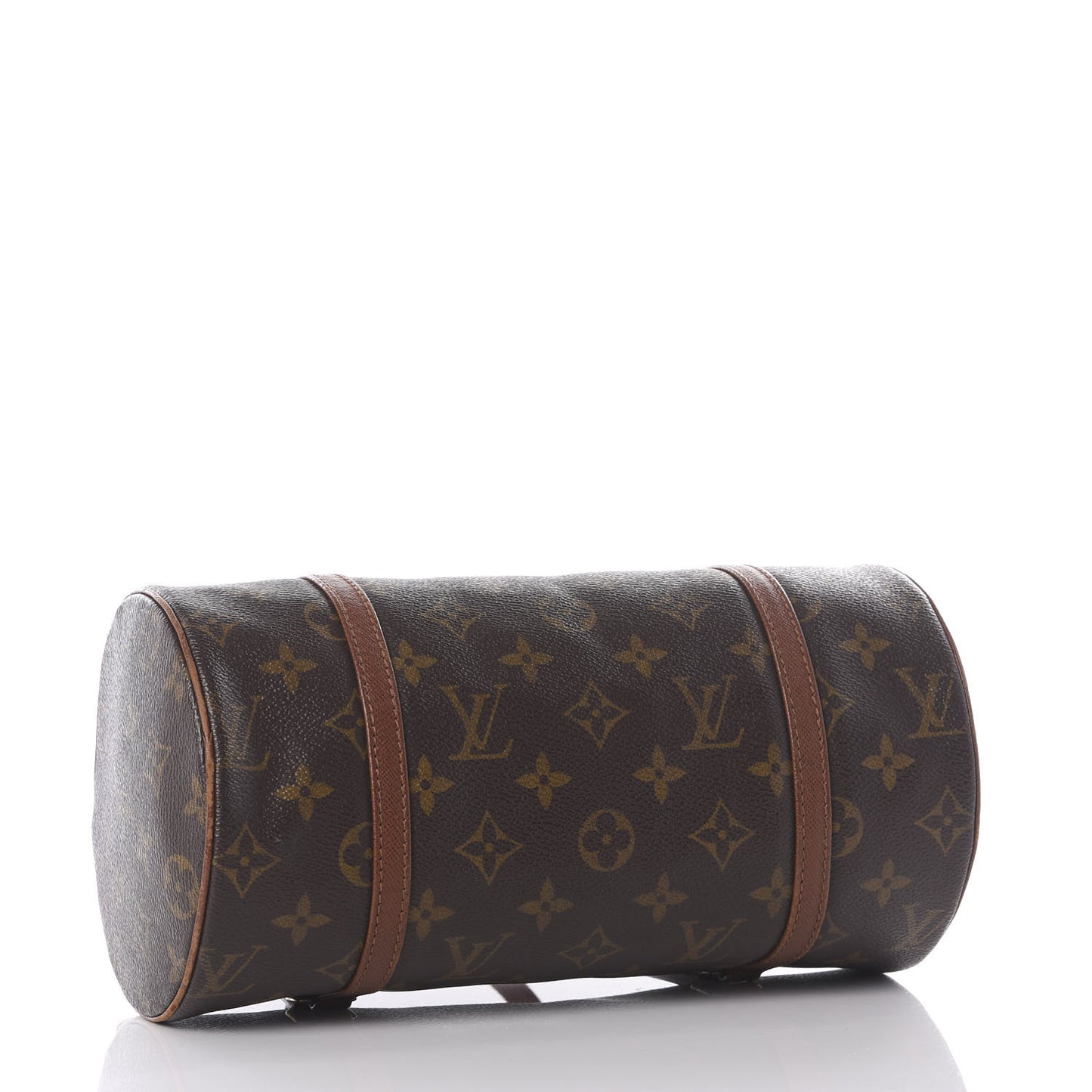 Monogram Papillon 26