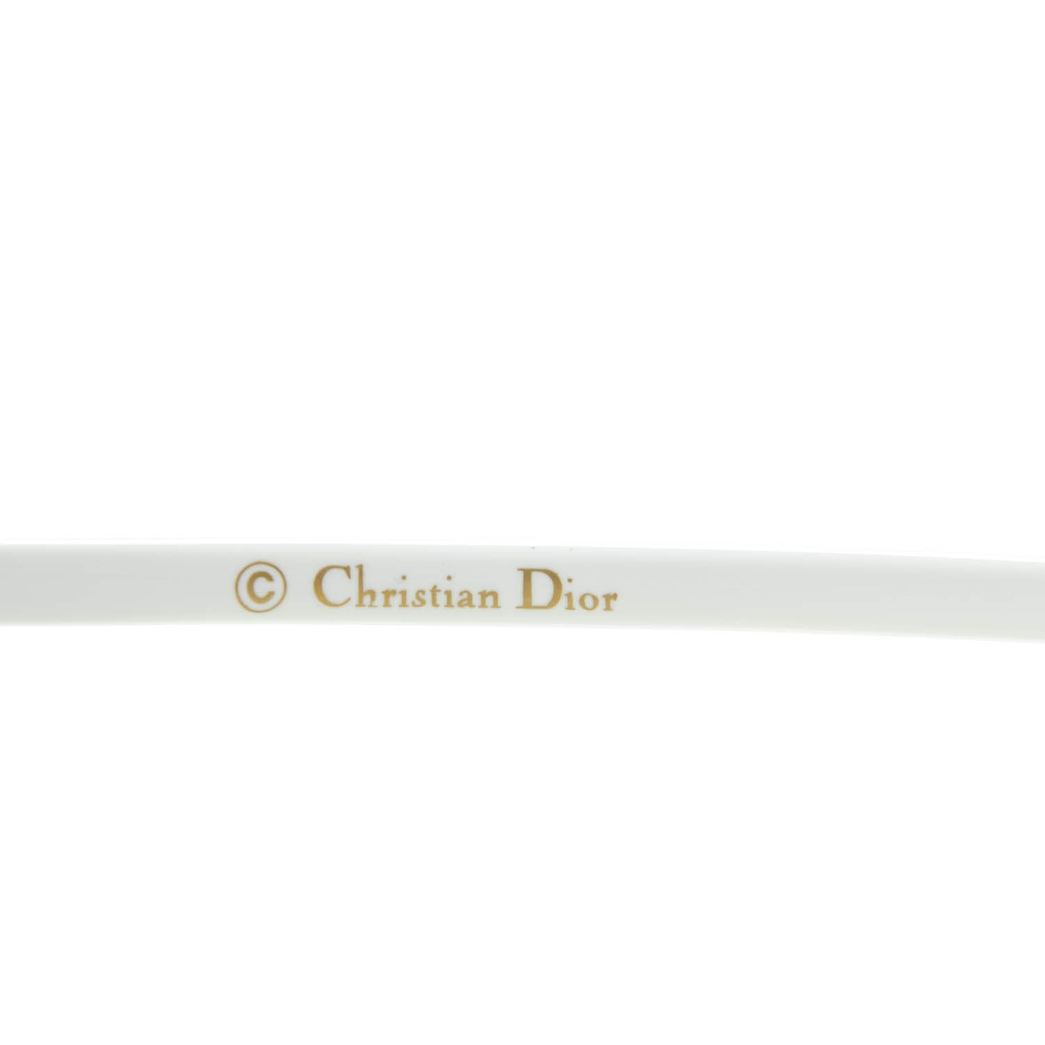 Christian Dior Reflected Sunglasses Pink 5 of 7