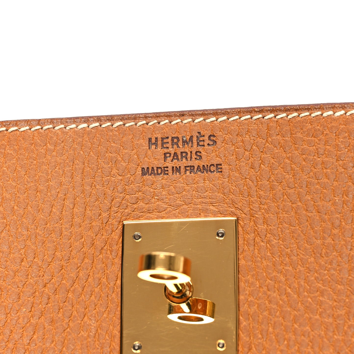 Ardennes Birkin 40 Naturelle