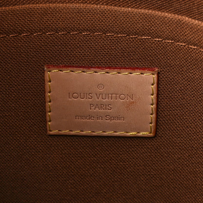 Louis Vuitton Monogram Odeon PM 6 of 11