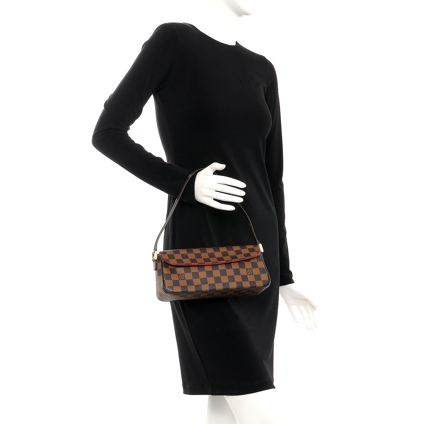 Damier Ebene Recoleta