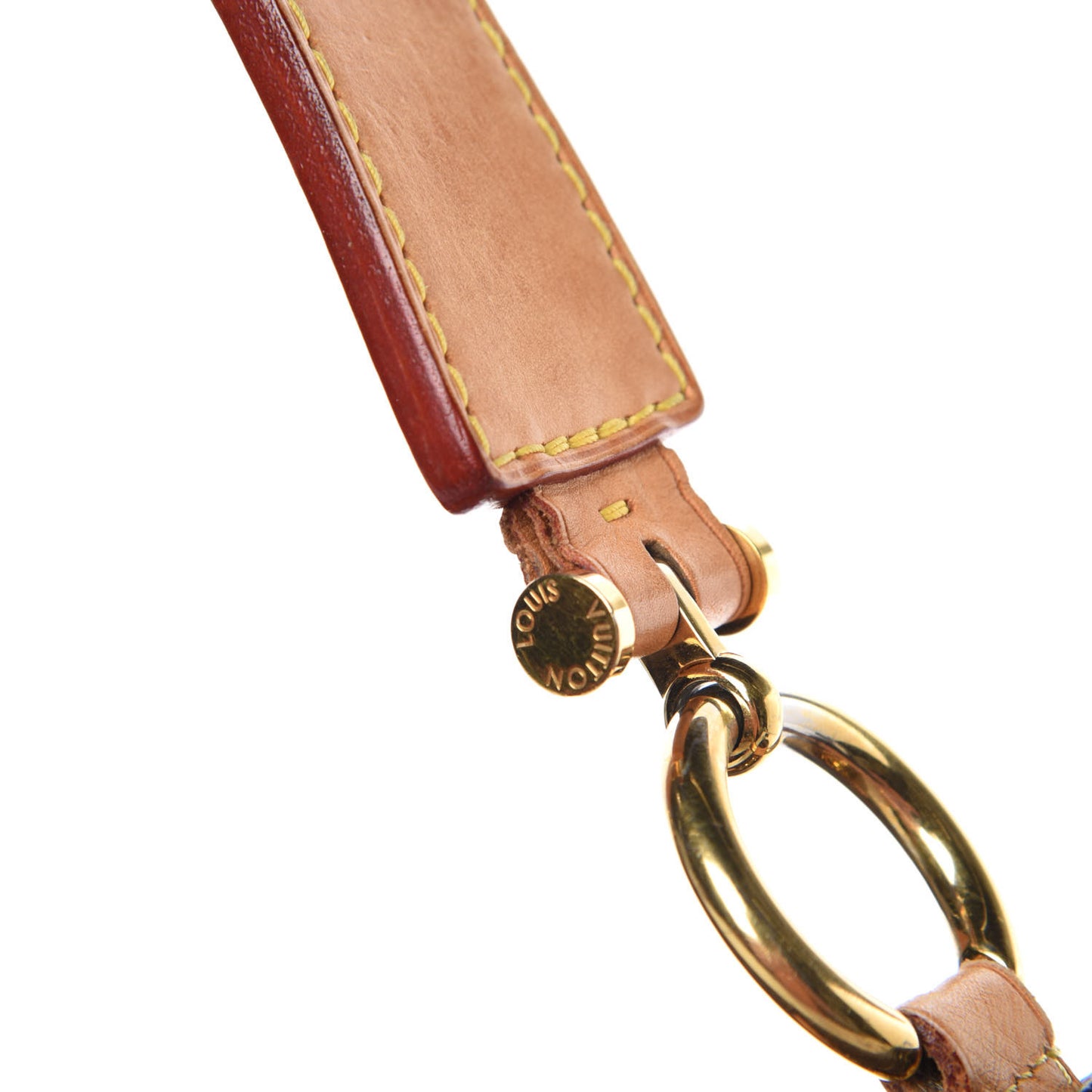 Monogram Sully PM