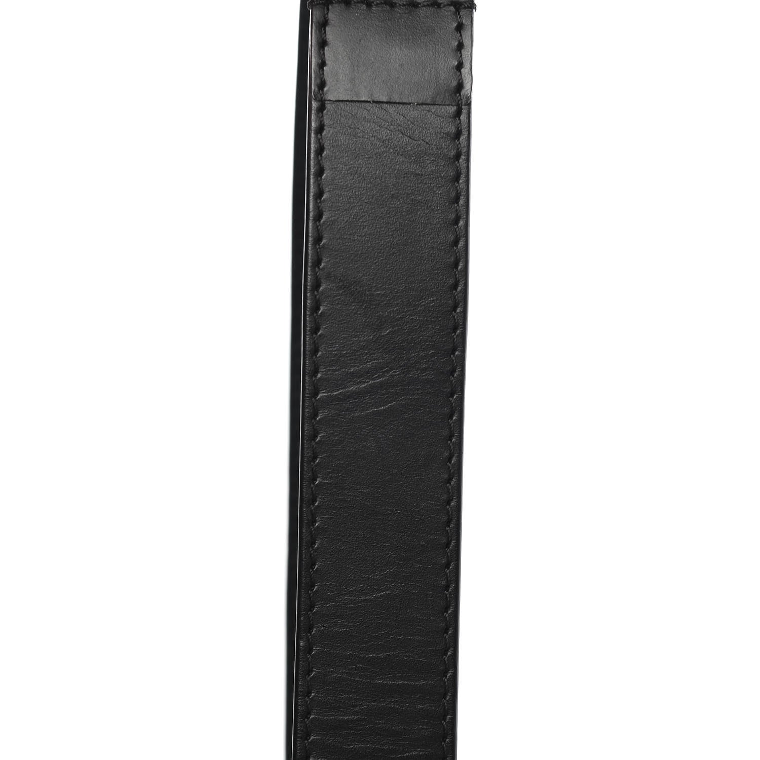 Louis Vuitton Mahina Haumea Black 11 of 12