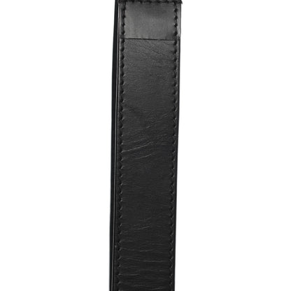 Louis Vuitton Mahina Haumea Black 11 of 12