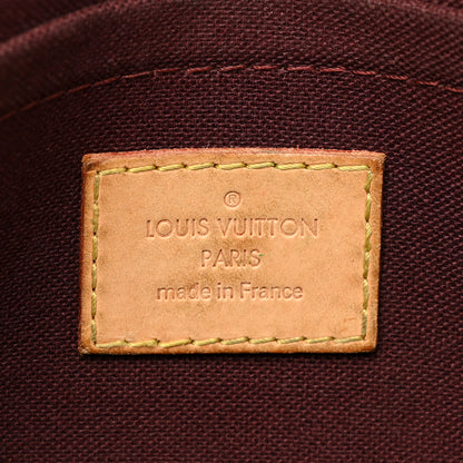 Louis Vuitton Monogram Favorite PM 6 of 16