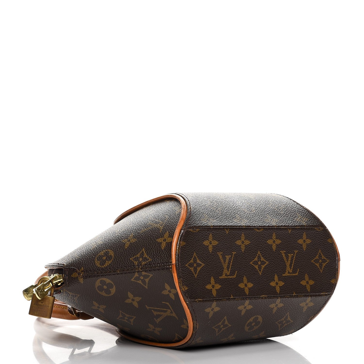 Louis Vuitton Monogram Ellipse PM 4 of 11