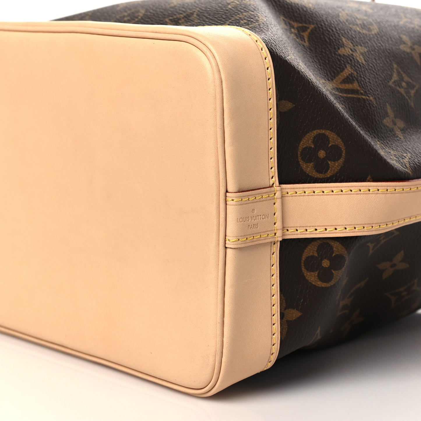 Monogram Noe BB