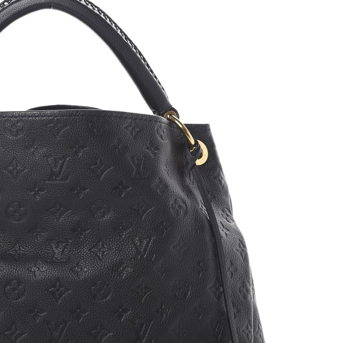 Empreinte Artsy MM Infini