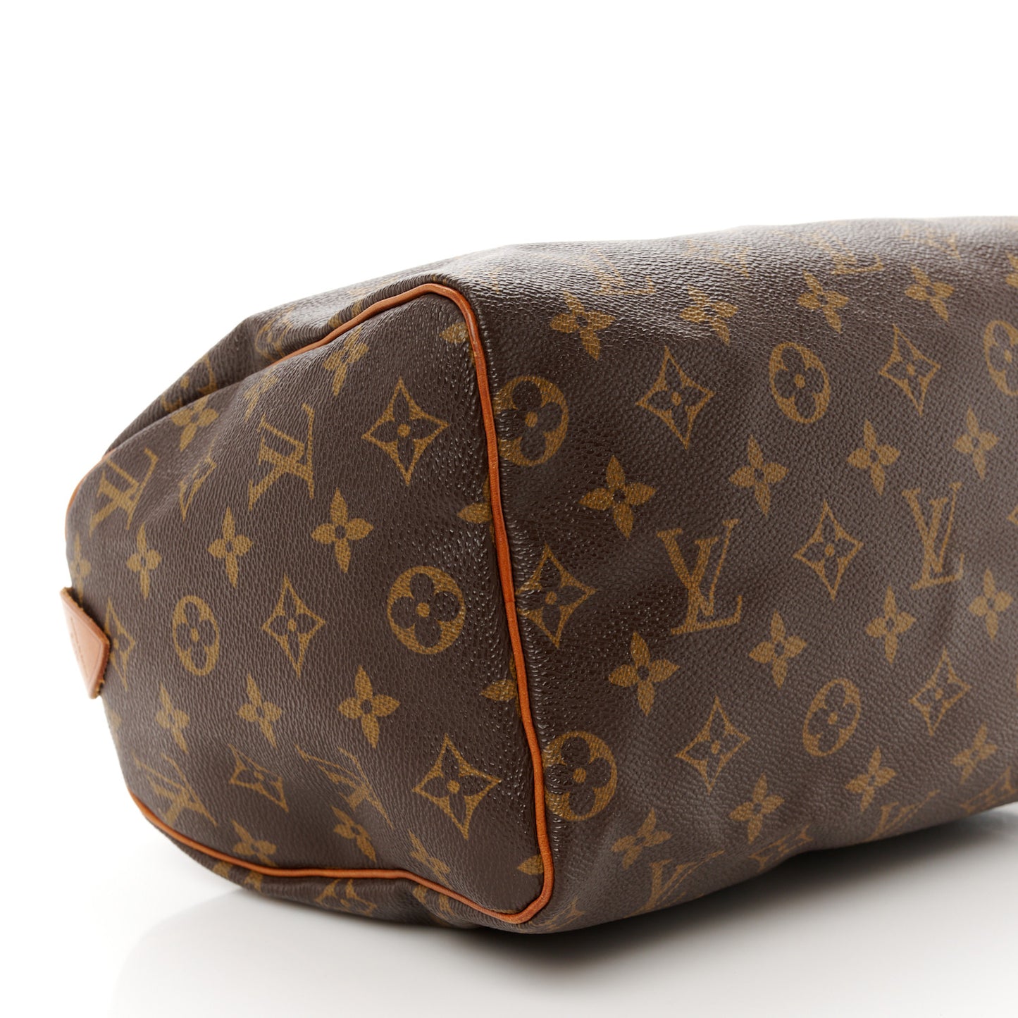 Monogram Speedy 25