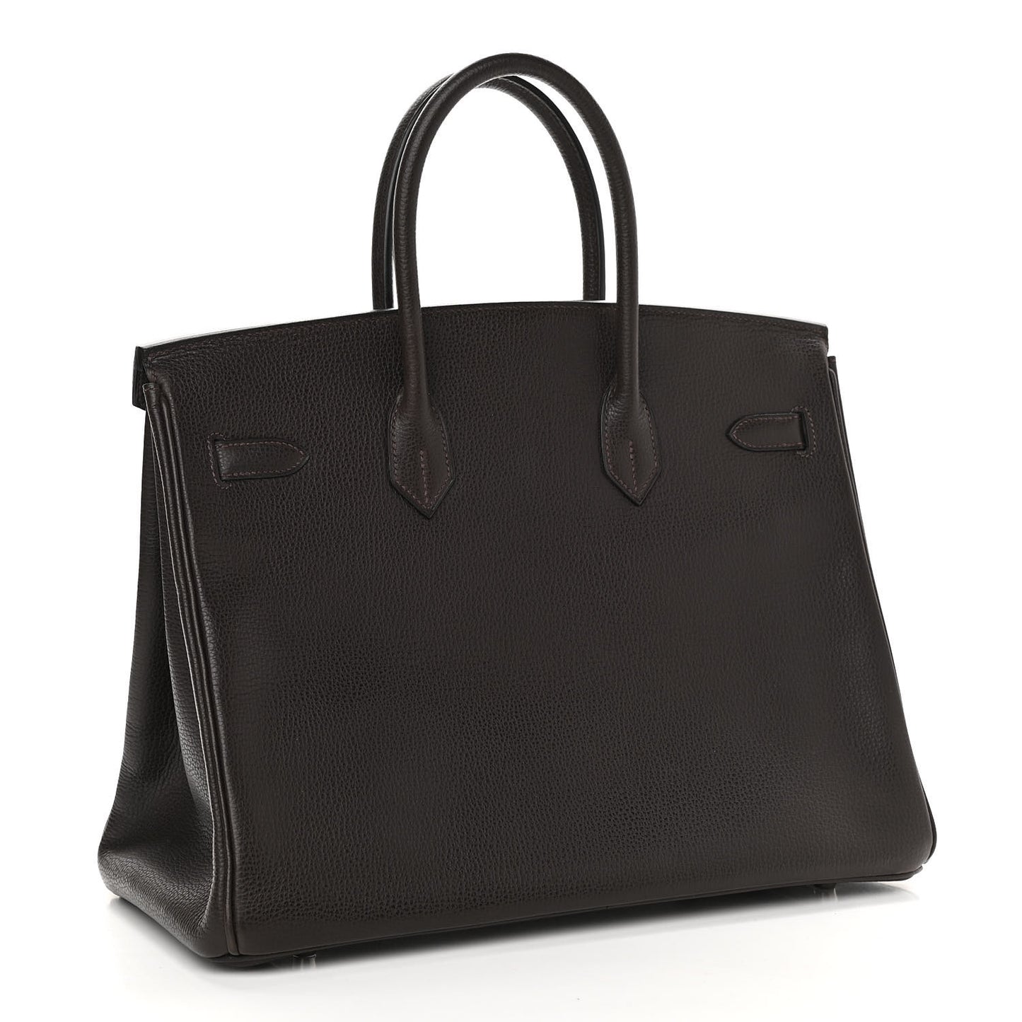 Vache Liegee Birkin 35 Ebene