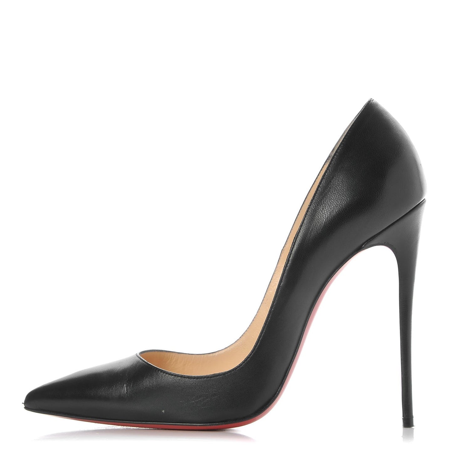 Kid So Kate 120 Pumps 38.5 Black