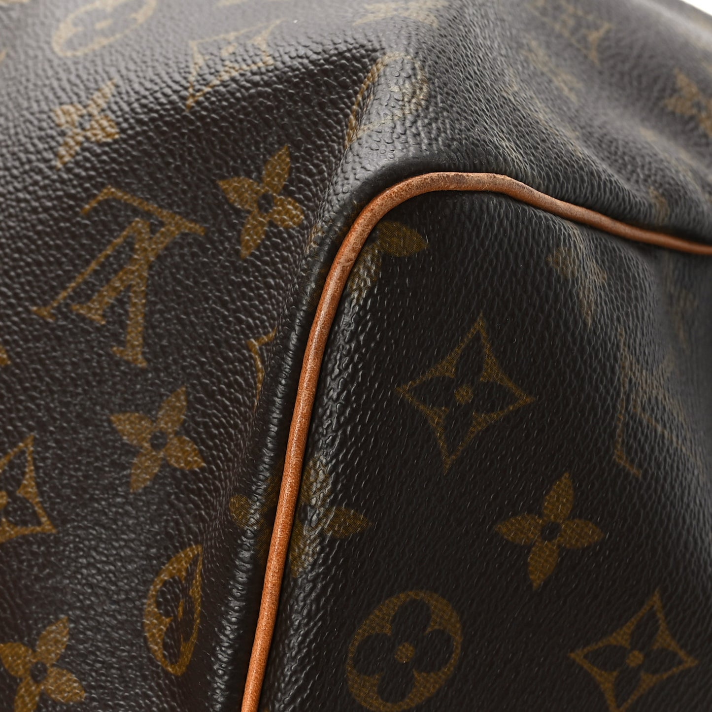 Monogram Keepall 50