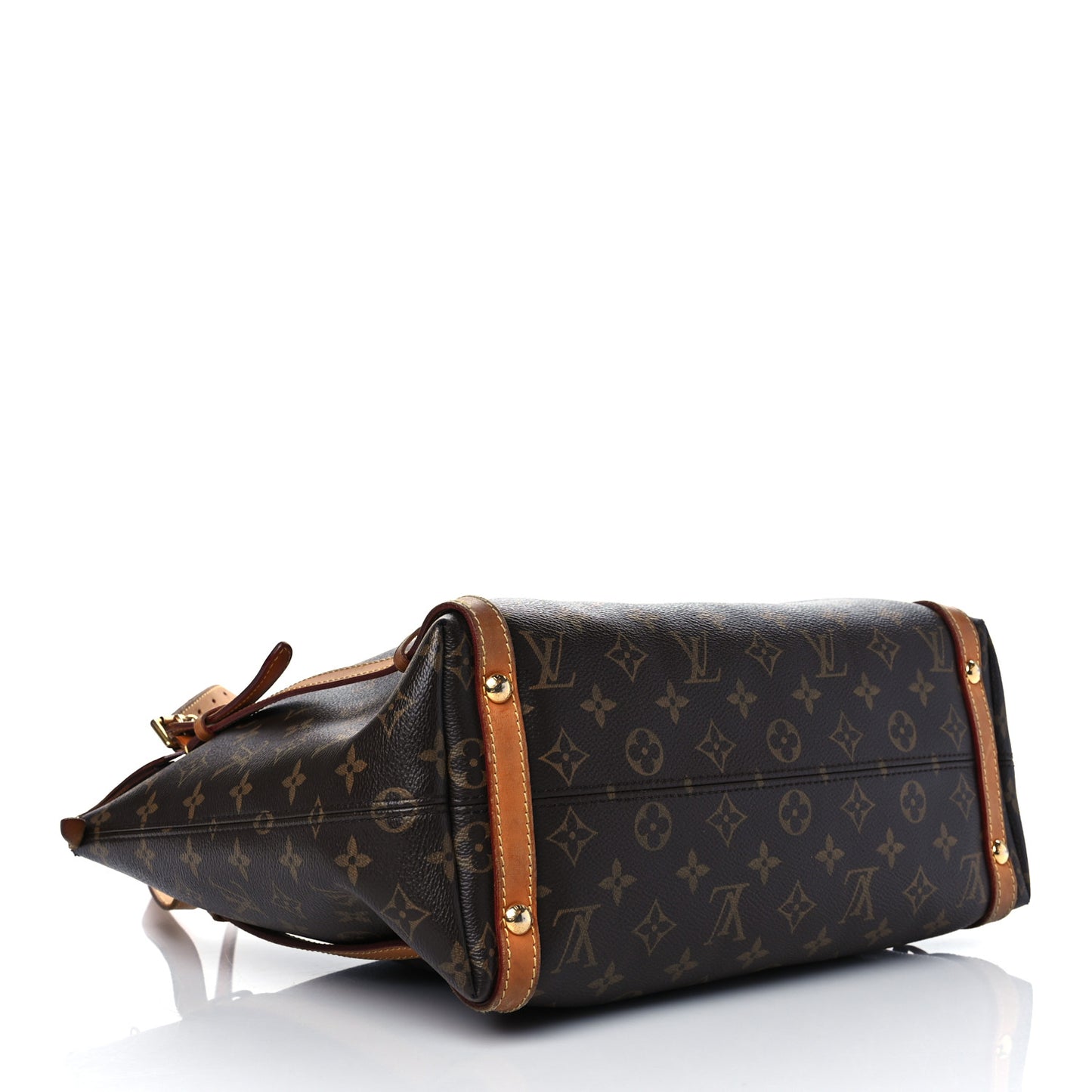 Monogram Tuileries