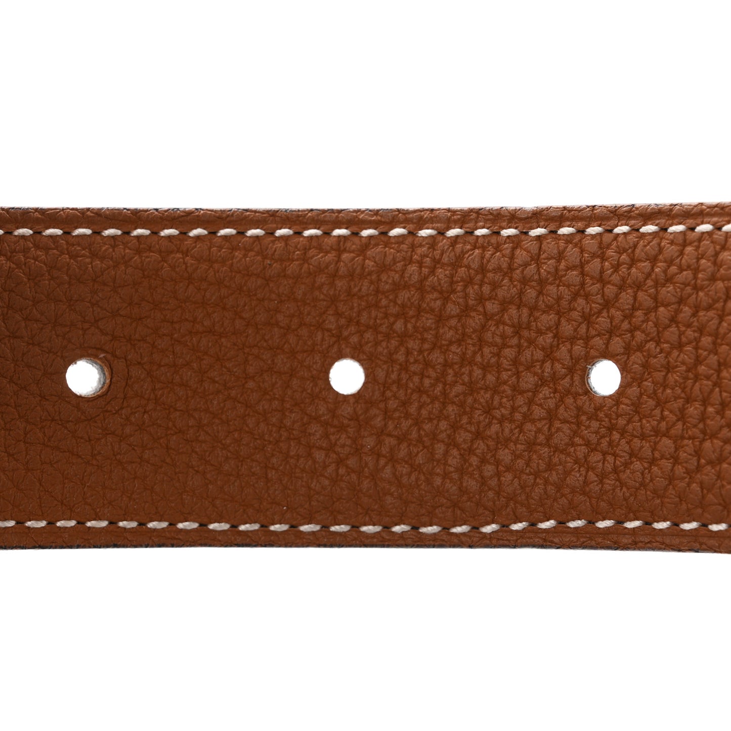 Box Togo 32mm H Belt 100 40 Black Gold
