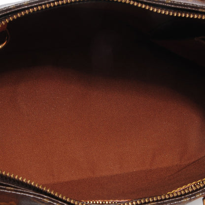 Louis Vuitton Monogram Cabas Piano 5 of 7