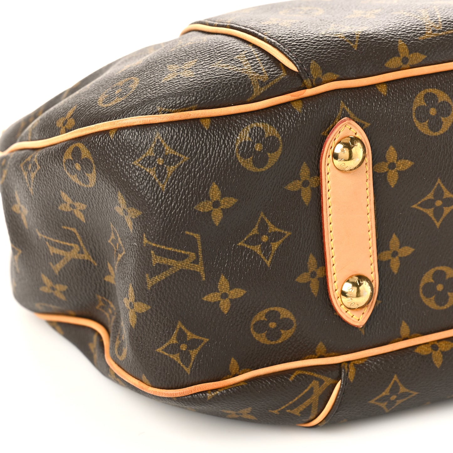 Monogram Galliera PM