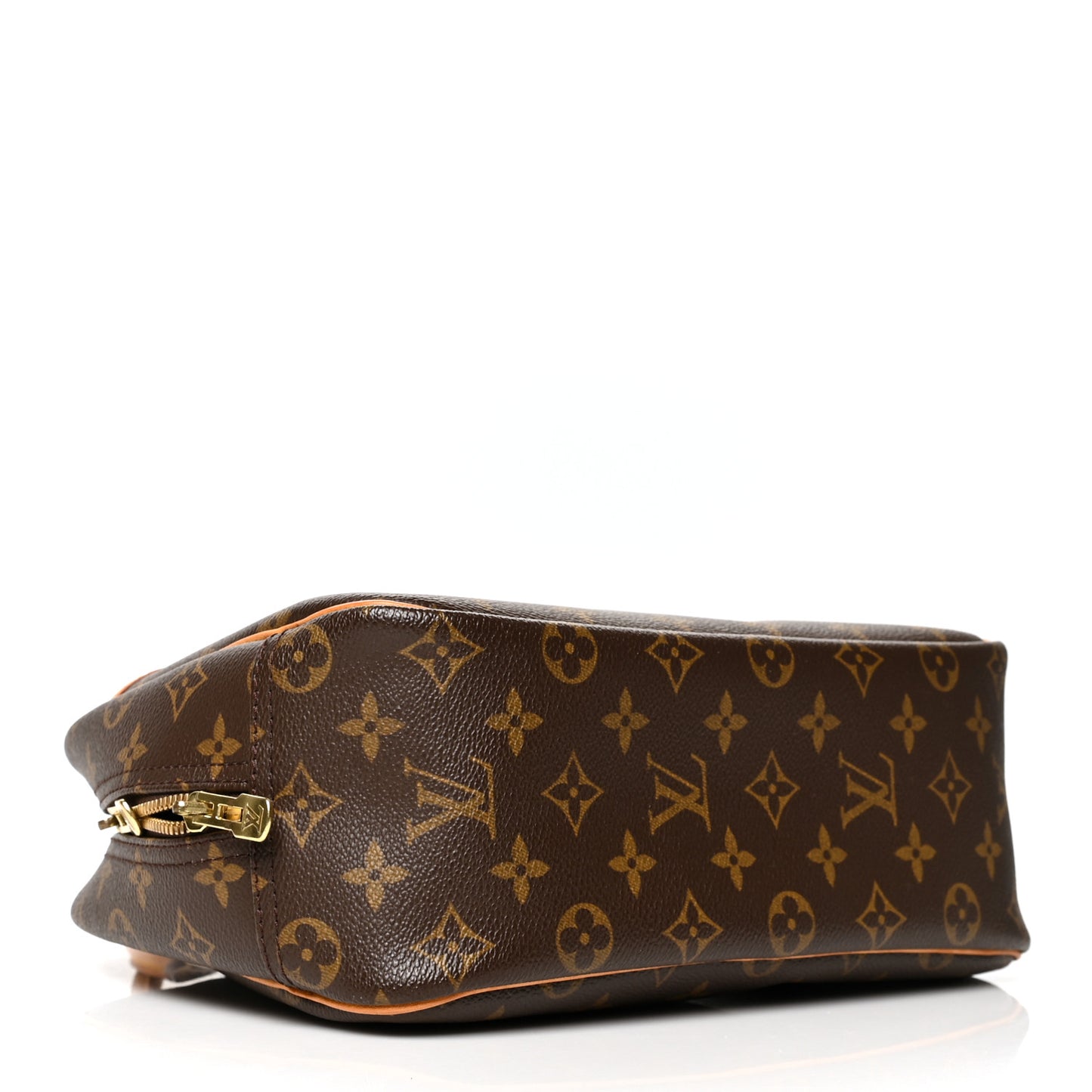 Monogram Trouville