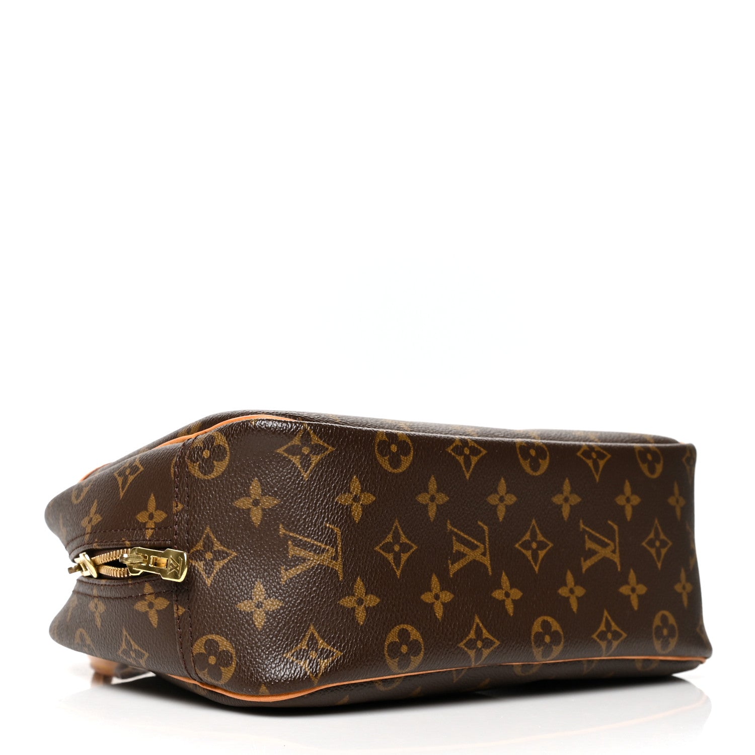 Louis Vuitton Monogram Trouville 4 of 10