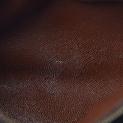 Louis Vuitton Monogram Papillon 30 6 of 18