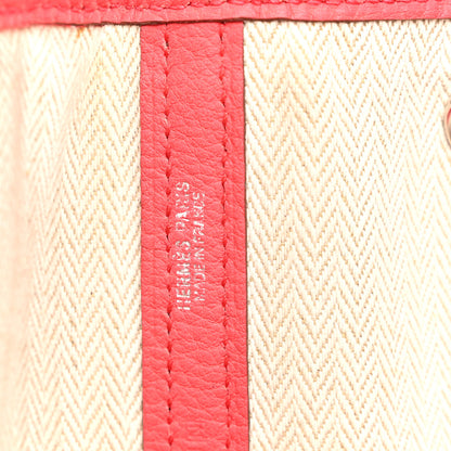 Hermes Negonda Garden Party 36 MM Bougainvillea 6 of 10