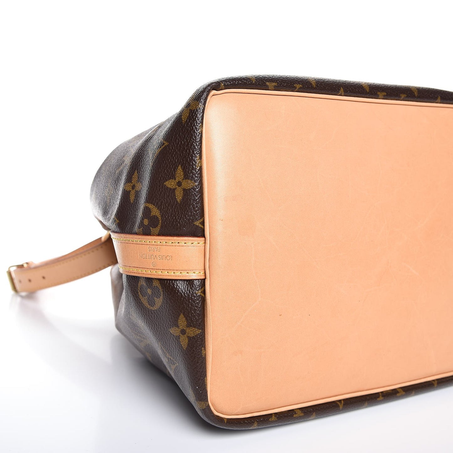 Monogram Petit Noe