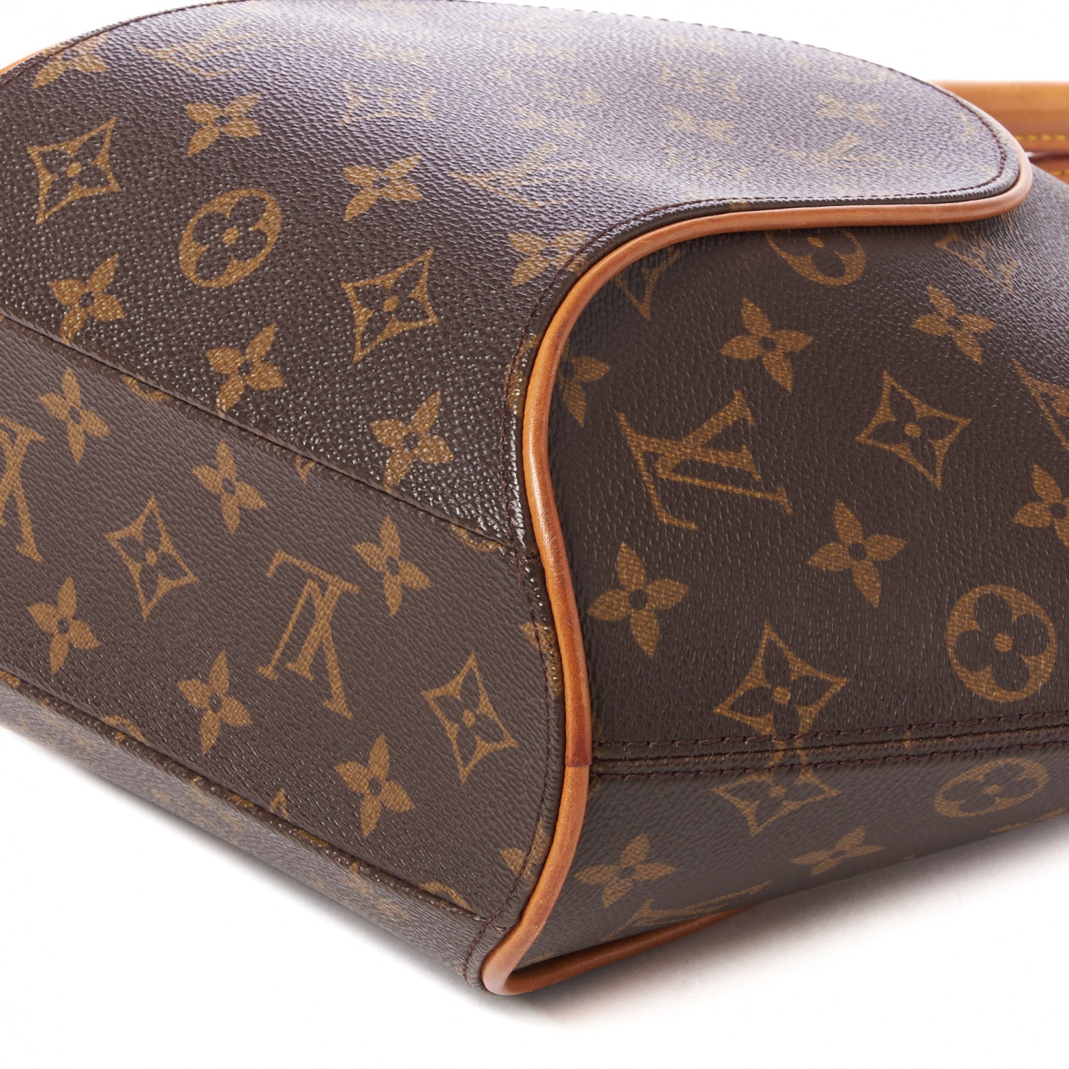 Louis Vuitton Monogram Ellipse PM 4 of 8