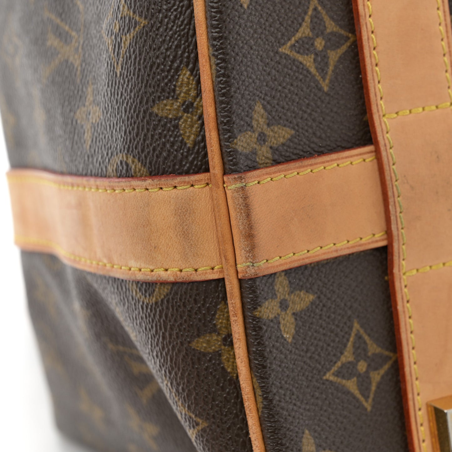 Monogram Neo