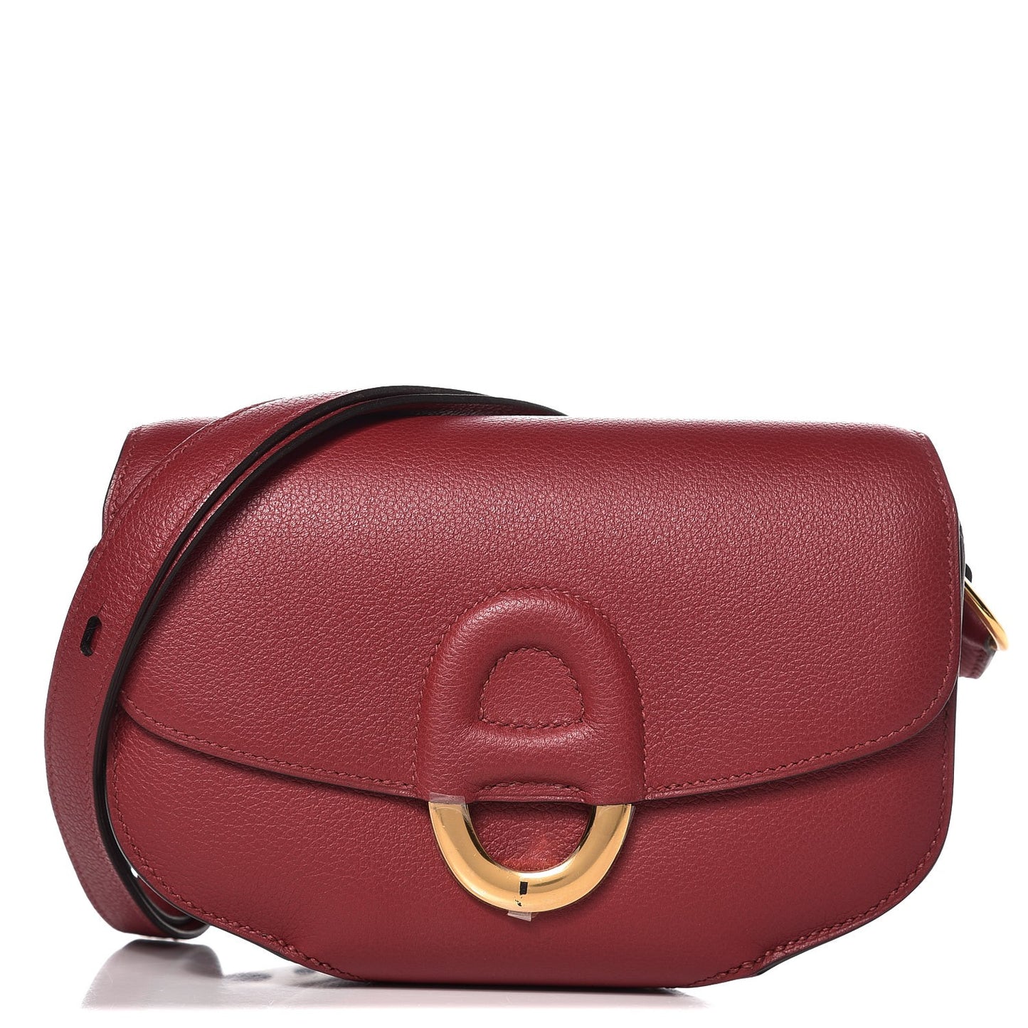 Evercolor Cherche Midi 18 Rouge Grenat
