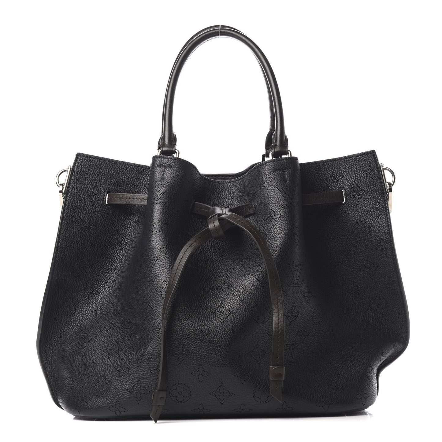 Mahina Girolata Black