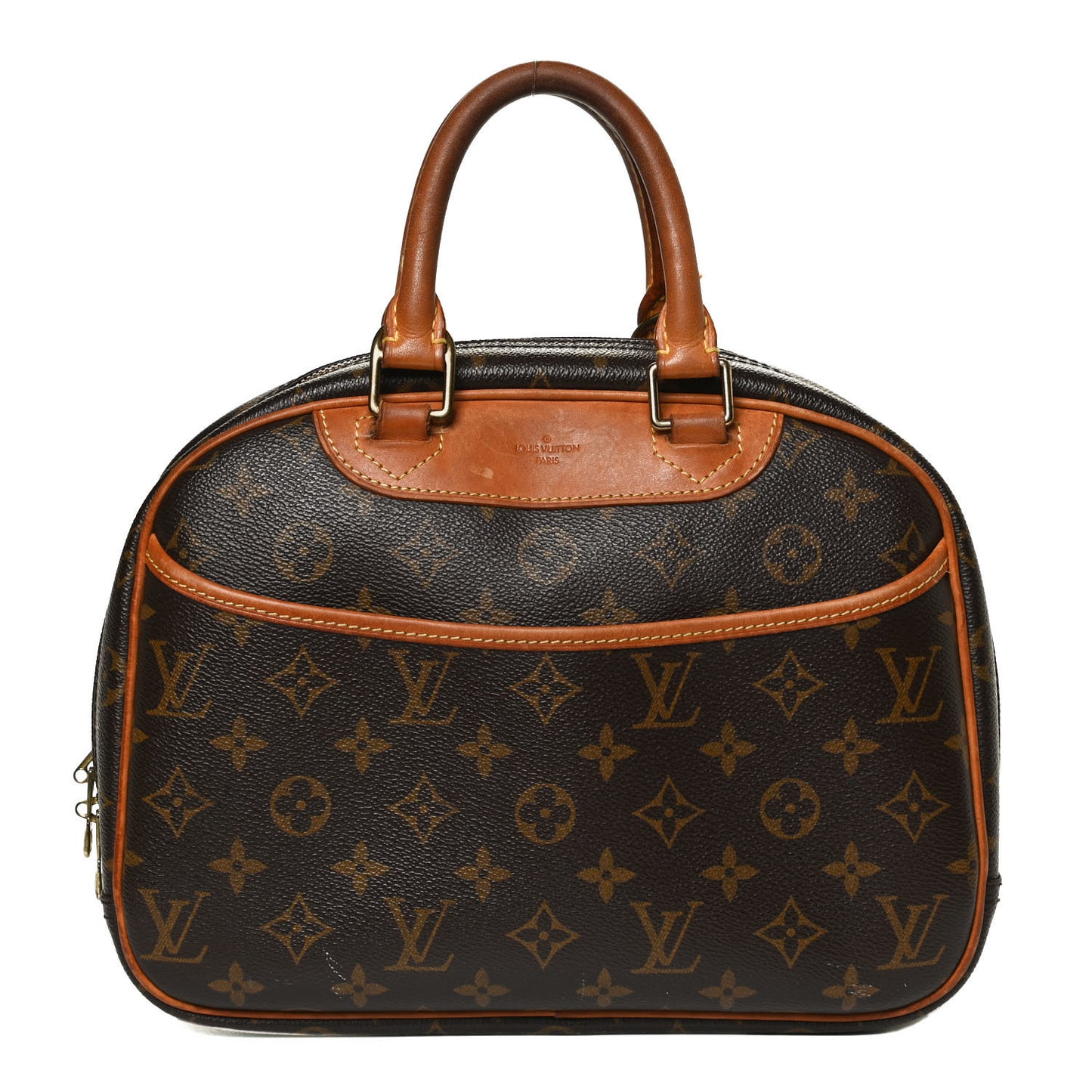Monogram Trouville