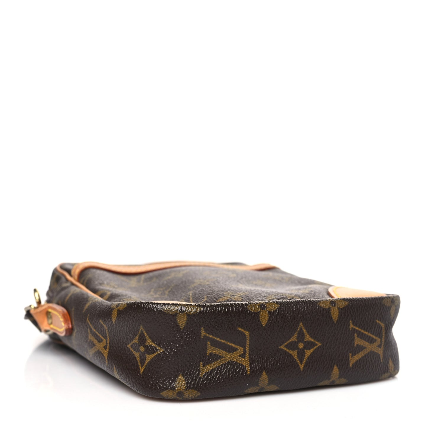 Monogram Danube 21