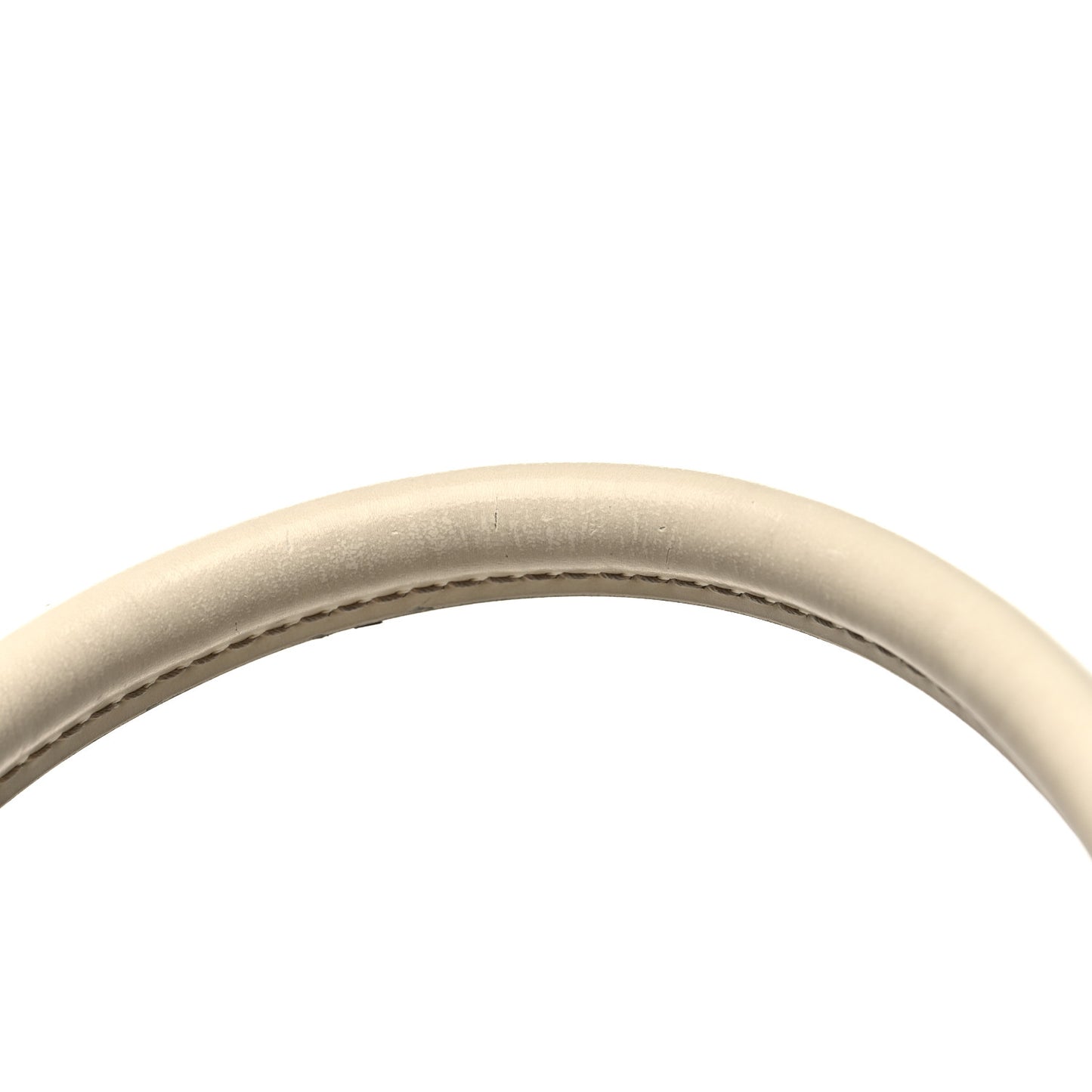 Epi Pont-Neuf PM Ivory
