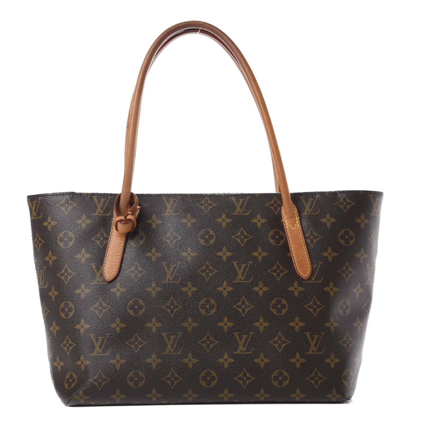 Monogram Raspail PM
