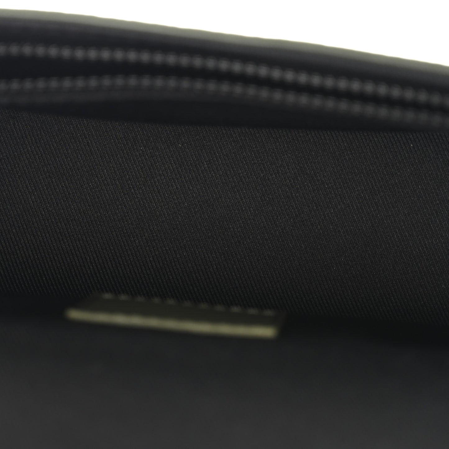 Damoflage Steamer Wearable Wallet Green