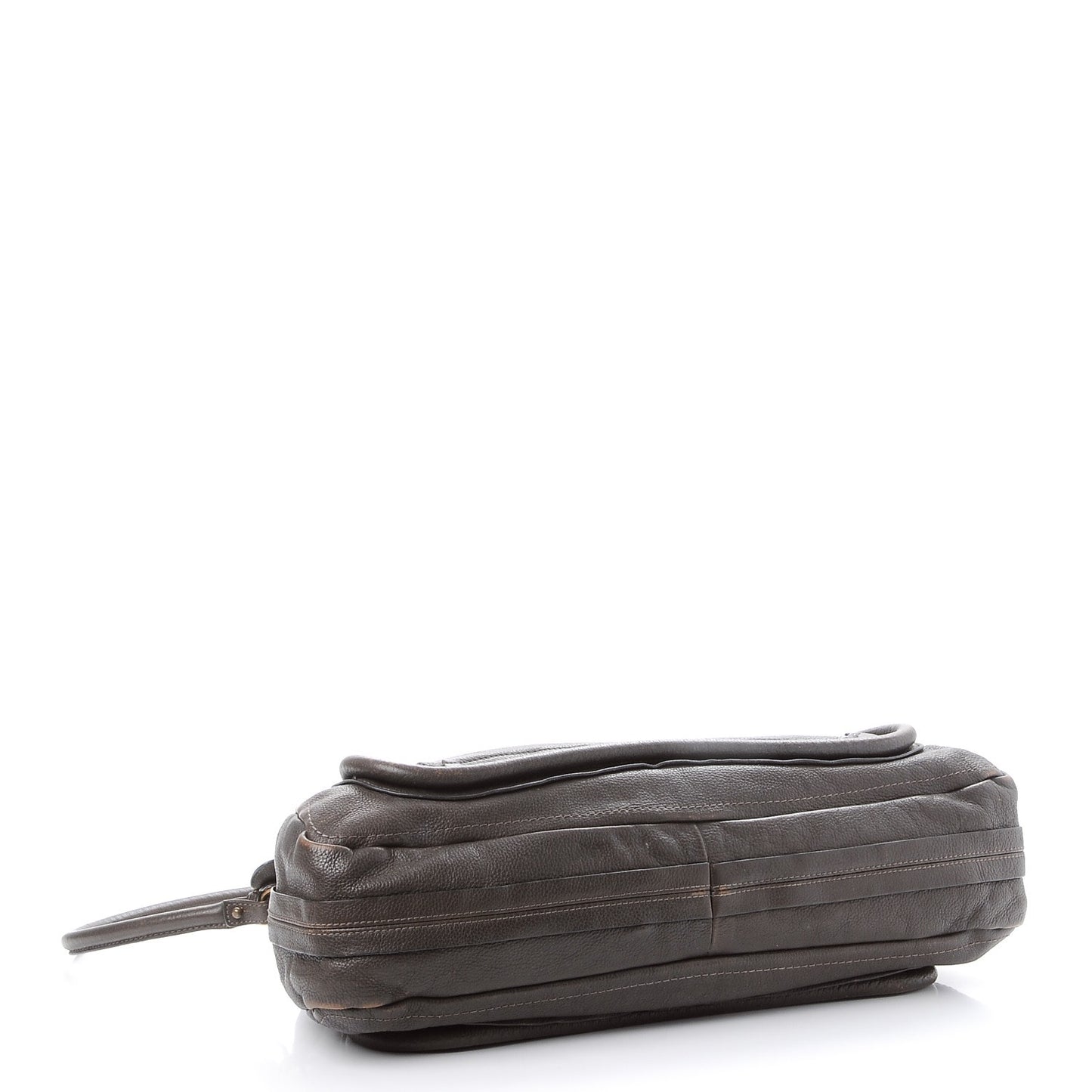 Calfskin Large Paraty Rock