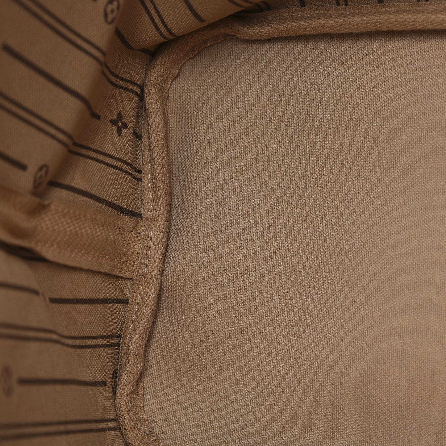 Monogram Neverfull MM