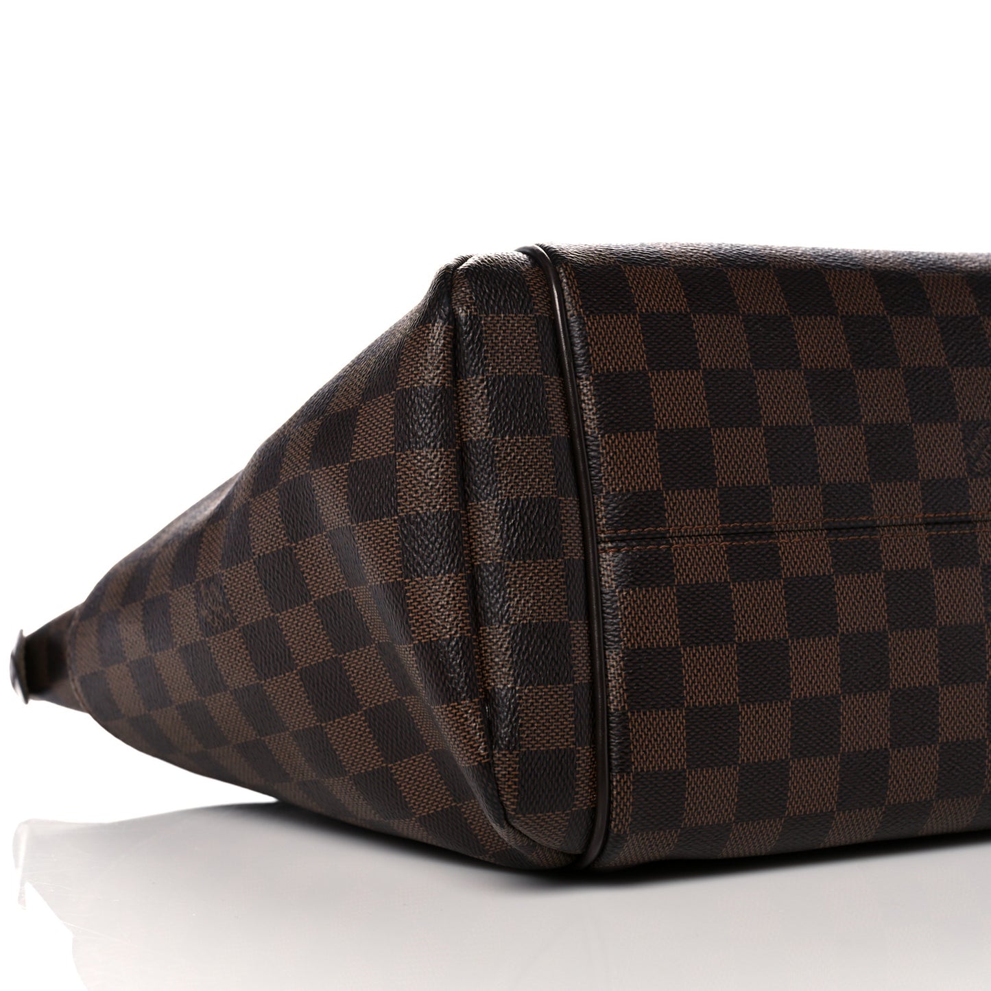Damier Ebene Totally MM