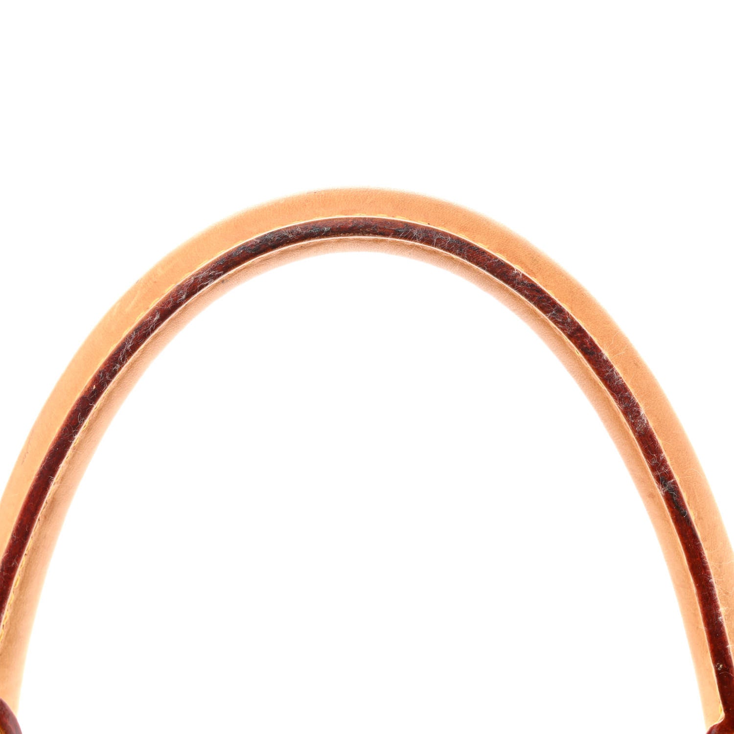 Louis Vuitton Monogram Neo 19 of 19